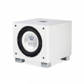 REL Acoustics T9x White (RELT9XWH)