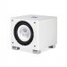 REL Acoustics T9x White (RELT9XWH)