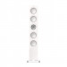 KEF R11 White Gloss