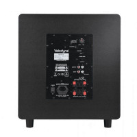 Velodyne WI-Q 10