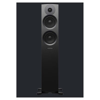 Dynaudio Emit 30