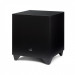 Martin Logan Dynamo 1100X Black