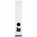 Argon Audio Alto 55 MK2 White