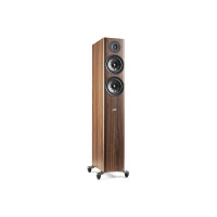 Polk Audio RESERVE R500 Walnut