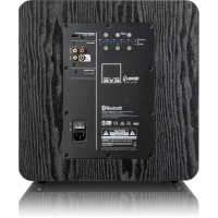 SVS SB-2000 Pro Black Gloss