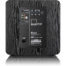 SVS SB-2000 Pro Black Gloss