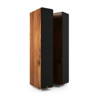Acoustic Energy AE 320 High Gloss Black