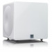 SVS 3000 Micro Piano Gloss White