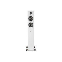 Polk Audio RESERVE R500 Biały