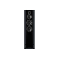 Dynaudio Evoke 50 White Gloss - Dodaj rabat 15% !