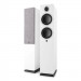 Argon Audio Fenris A55 Black