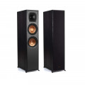 Klipsch R-820F
