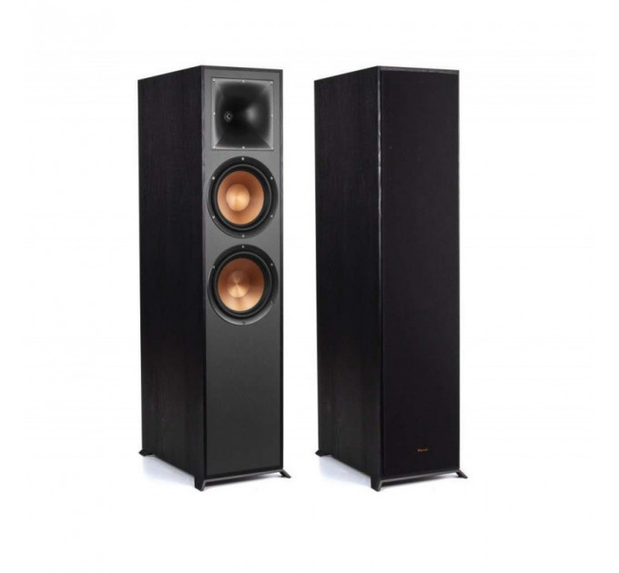 Klipsch R-820F