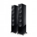 KEF R11 Black Gloss