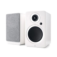 Argon Audio Forte A5 Biały