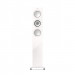 KEF R5 Meta Walnut
