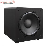 Taga harmony TSW-212 SE