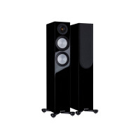 Monitor Audio 7G Silver 200