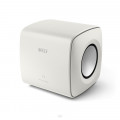 KEF KC62 Mineral White