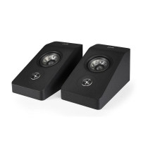 Polk Audio RESERVE R900 czarny para