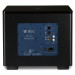 REL Acoustics HT/1510 Predator