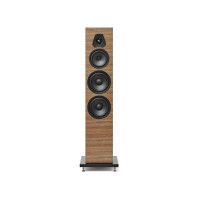 Kolumny podłogowe Sonus Faber Lumina V