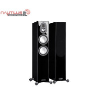 Monitor Audio Gold 5G 200