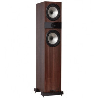 Fyne Audio F303 - Walnut