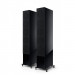 KEF R11 Black Gloss