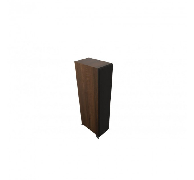Klipsch RP-8000F II Walnut