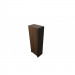 Klipsch RP-8000F II Walnut