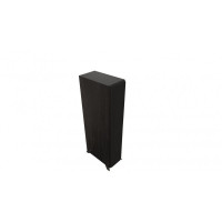 Klipsch RP-6000F II Ebony