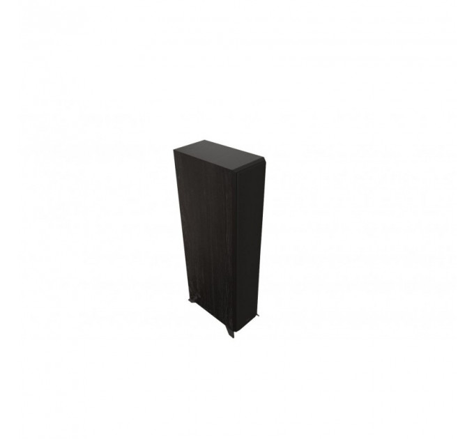 Klipsch RP-6000F II Ebony