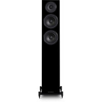 Wharfedale DIAMOND 12.3