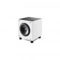 Sonus Faber Gravis II White