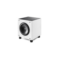 Sonus Faber Gravis II White