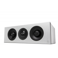 Definitive Technology Demand D5C biały