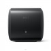 KEF KC62 Carbon Black