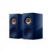 KEF R3 Meta Black
