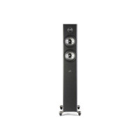 Polk Audio RESERVE R500 czarny para