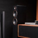 Argon Audio Fenris A55 Black