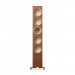 KEF R11 White Gloss