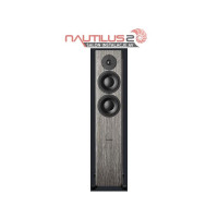 Dynaudio Focus 30 XD