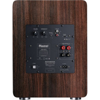 Magnat Alpha RS 8 Black
