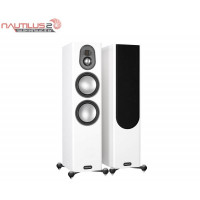 Monitor Audio Gold 5G 300