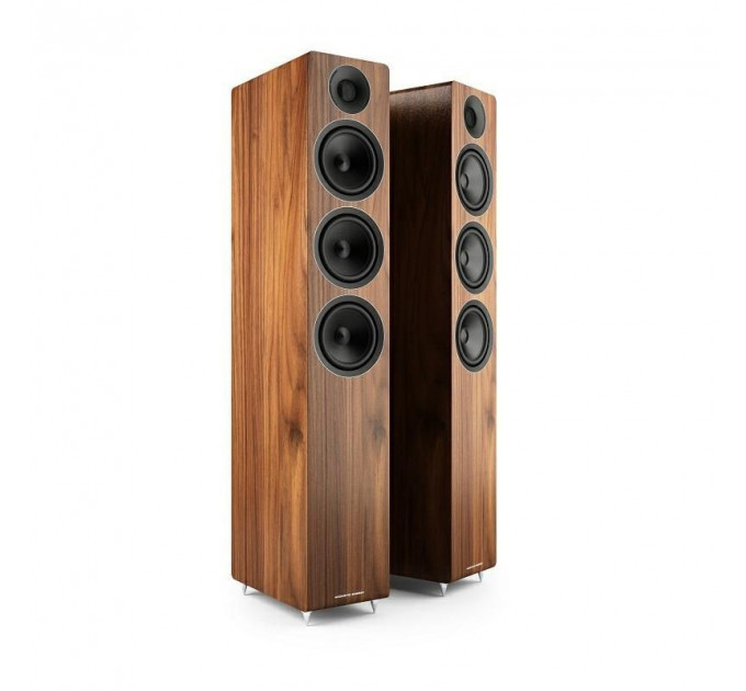 Acoustic Energy AE 320 High Gloss Black