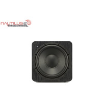 SVS SB-1000 black ash + Oehlbach Oe-151y 5m