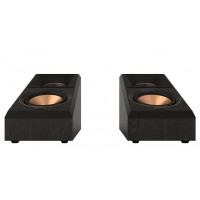Klipsch RP-500SA II Ebony