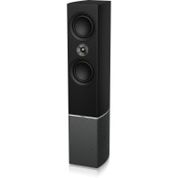 Tannoy Platinum F6
