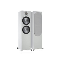 Monitor Audio BRONZE 6g 500 Biały